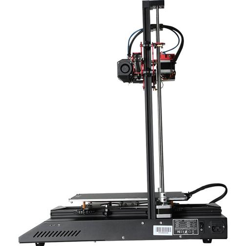 Creality CR-10S Pro V2