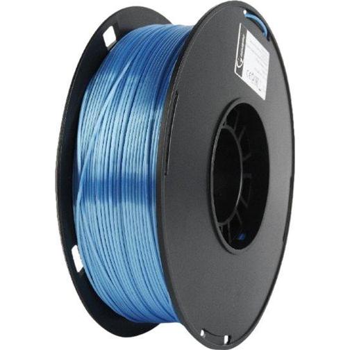 Gembird PLA+ filament 1.75mm 1kg