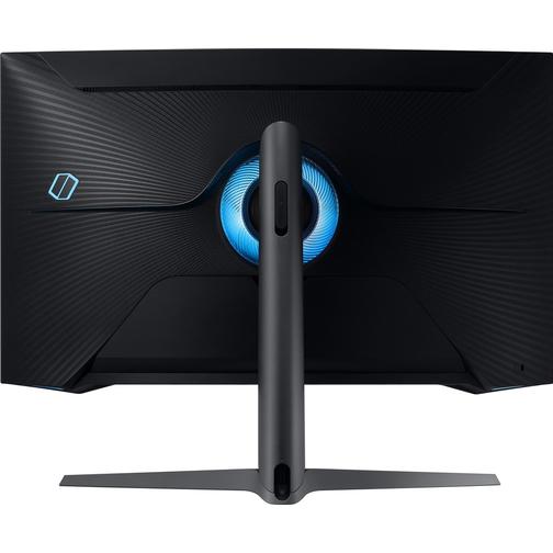 Samsung Odyssey G7 C27G75T