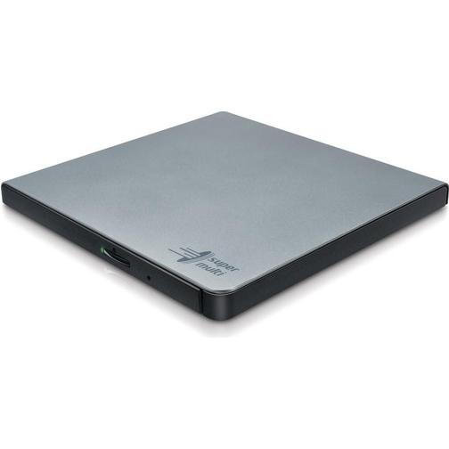 LG GP57EB40