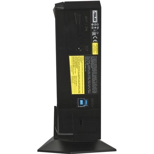 ASUS BW-16D1H-U Pro