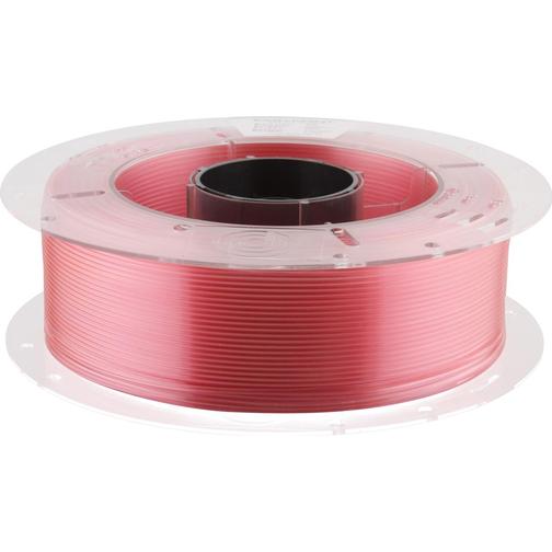 PrimaCreator EasyPrint PETG Value Pack 1.75 mm 4x500g