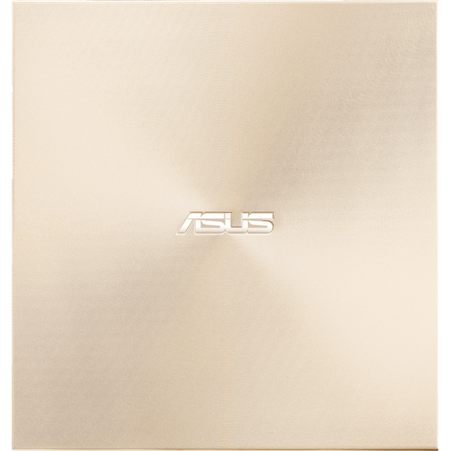 ASUS SDRW-08U8M-U