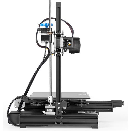 Creality Ender-3 v2