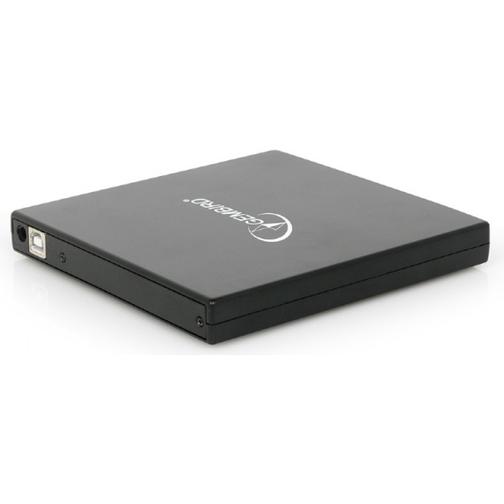 Gembird DVD-USB-02