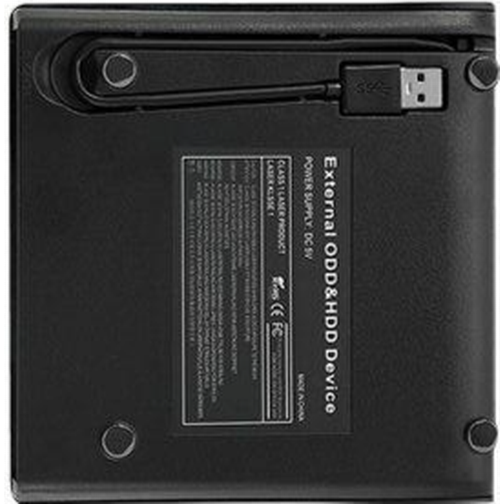 Qoltec 51867