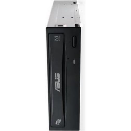 ASUS DRW-24D5MT