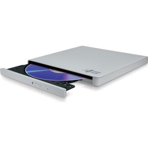LG GP57EW40