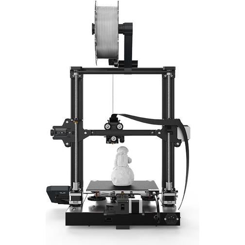 Creality Ender-3 S1
