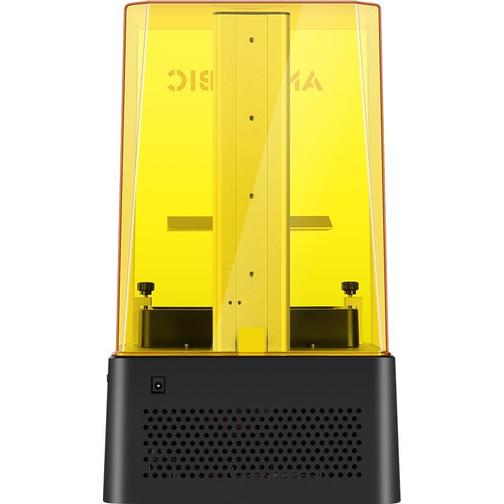 ANYCUBIC Photon Mono