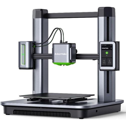 Ankermake M5