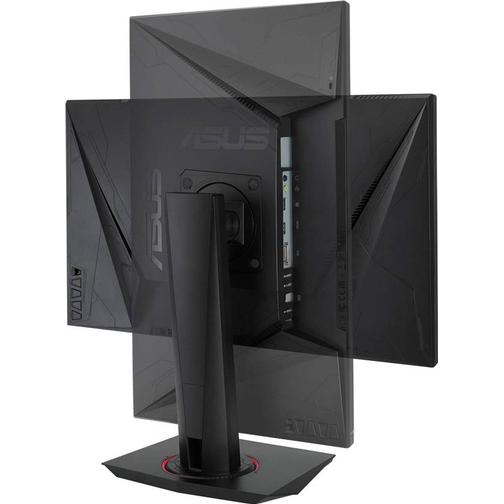 ASUS VG248QG