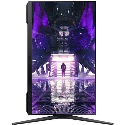 Samsung Odyssey S24AG320