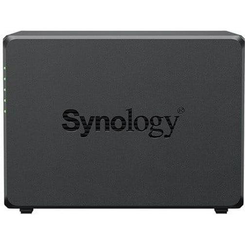 Synology DiskStation DS423+