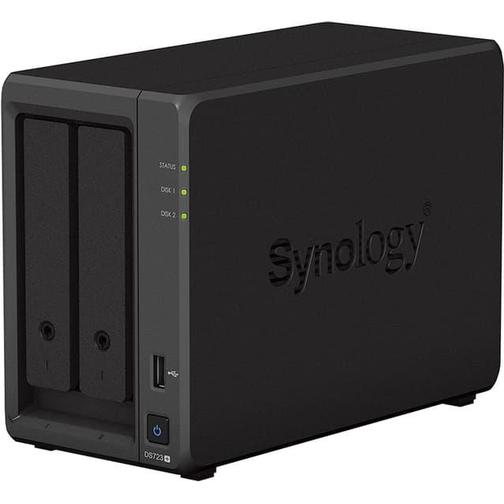 Synology DS723+