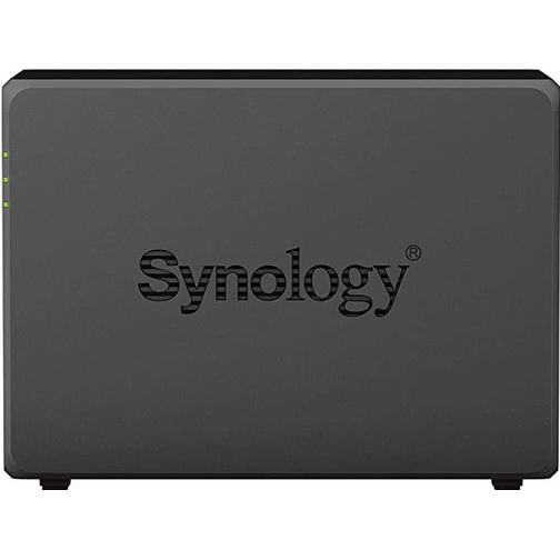 Synology DVA1622
