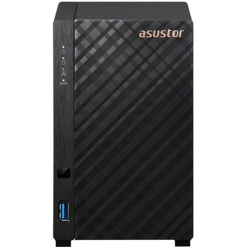 Asustor Drivestor 2 AS1102T