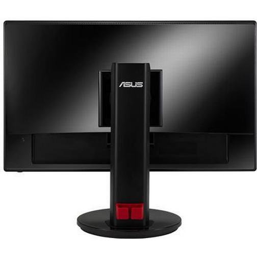 ASUS VG248QE