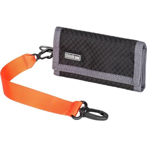 Think Tank Pixel Pocket Rocket