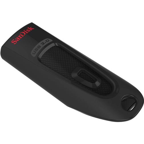 SanDisk Ultra 256GB USB 3.0
