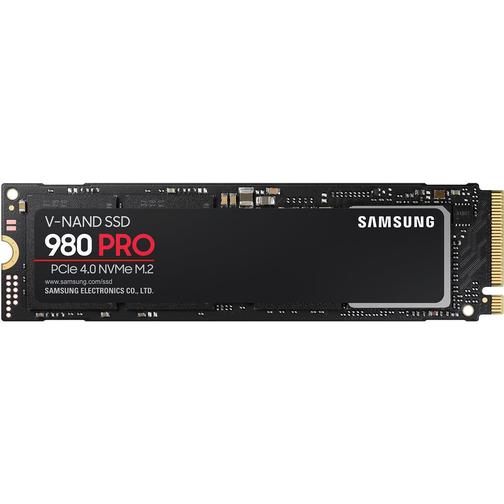 Samsung 980 Pro Series MZ-V8P2T0BW 2TB