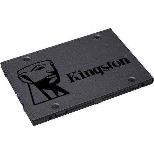 Kingston A400 SA400S37/240G 240GB