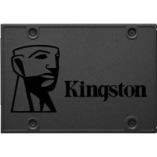 Kingston A400 SA400S37/960G 960GB