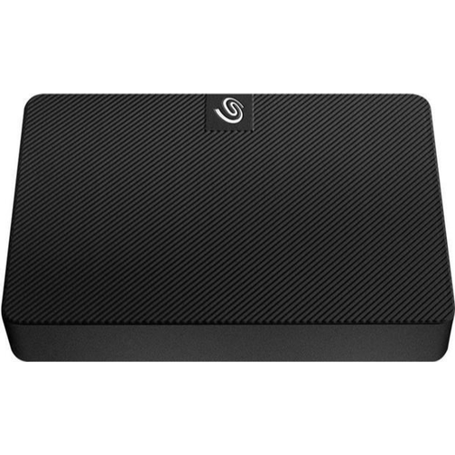 Seagate Expansion STKM2000400 2TB