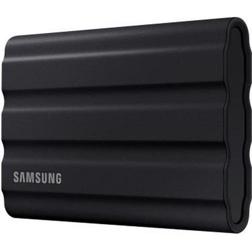 Samsung T7 Shield Portable SSD 2TB