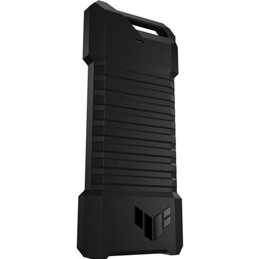 ASUS TUF Gaming A1 M.2 NVMe