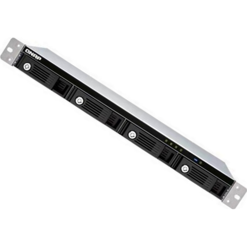 QNAP TR-004U