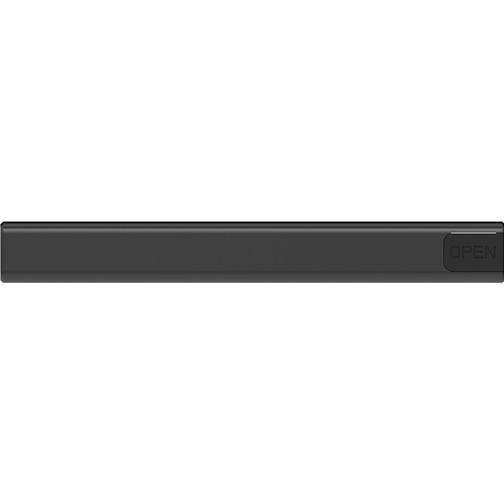 Silicon Power External M.2 NVMe/SATA SSD USB 3.2 Type-C PD60