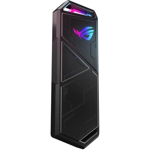 ASUS ROG Strix Arion