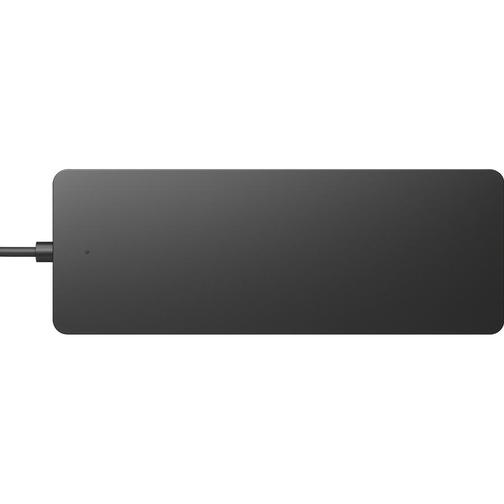 HP Universal Multiport Hub