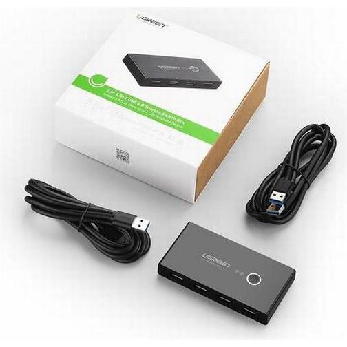 Ugreen UGR281