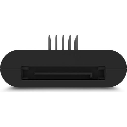 NZXT Internal USB Hub (Gen 3)
