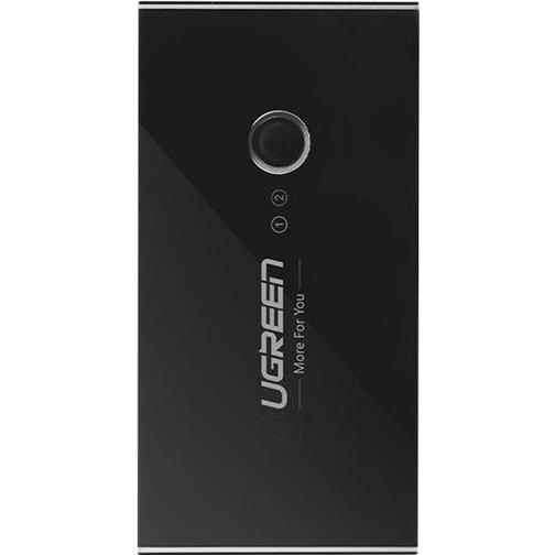 Ugreen 4-Port USB 2.0 External (30767)