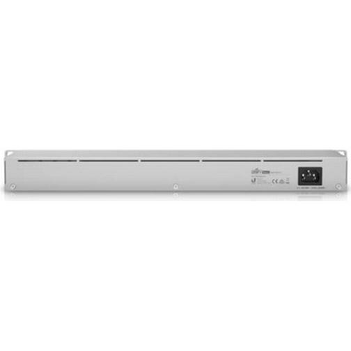 Ubiquiti USW-AGGREGATION