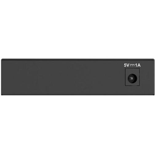 D-Link DGS-105GL