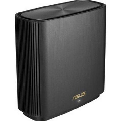 ASUS ZenWiFi AX XT8 (2-Pack)