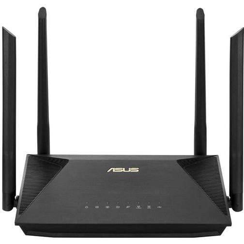 ASUS RT-AX53U