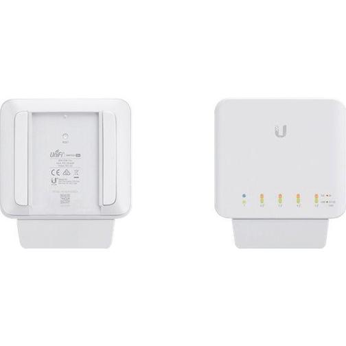 Ubiquiti UniFi Switch Flex