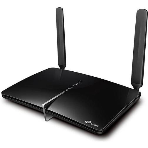 TP-Link Archer MR600 V1