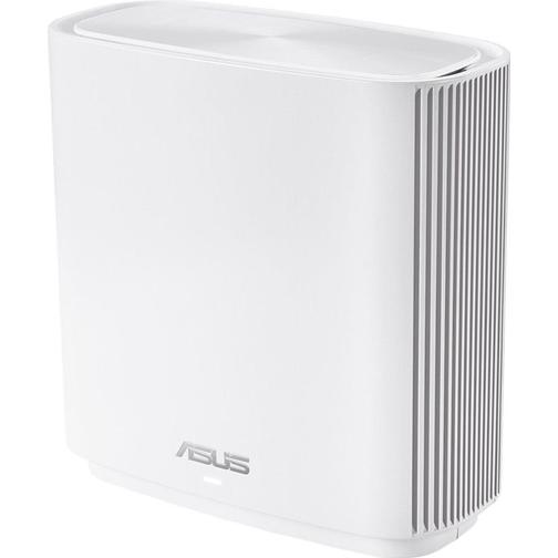 ASUS ZenWiFi AX XT8 (1-Pack)