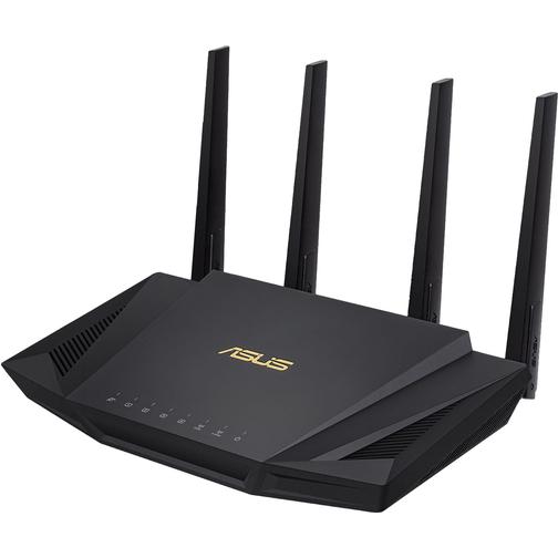 ASUS RT-AX58U