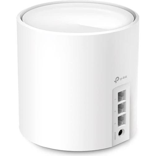 TP-Link Deco X50 (3-Pack)