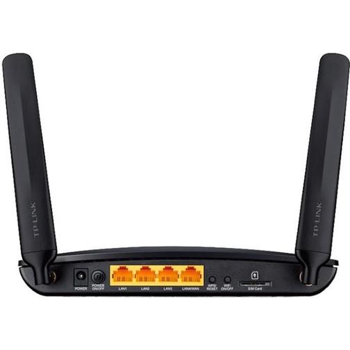 TP-Link Archer MR200
