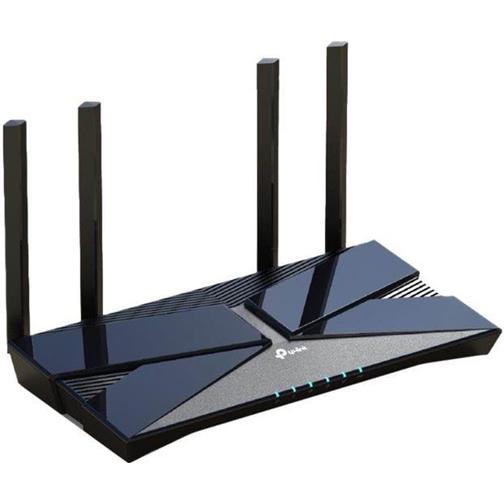 TP-Link Archer AX1500