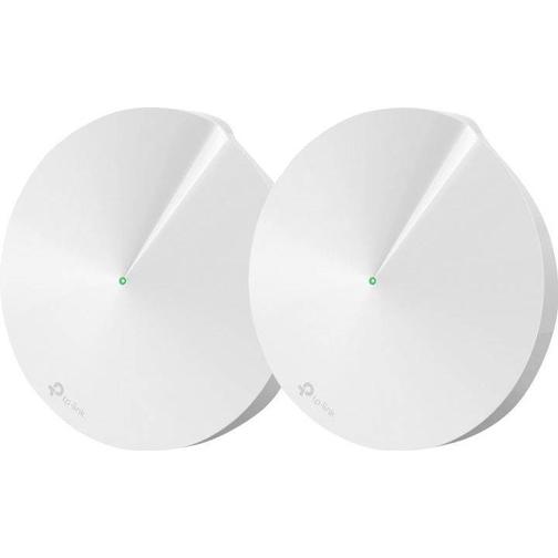 TP-Link Deco M9 Plus (3-Pack)