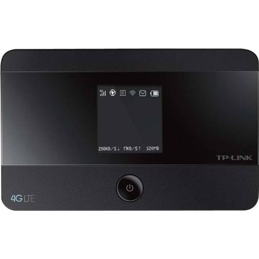 TP-Link M7350